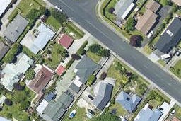 25 Iles Road, Lynmore, Rotorua