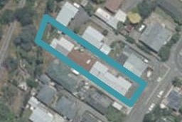 4/252 Vanguard Street, Nelson South, Nelson