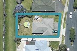 150 Evans Road, Papamoa Beach, Papamoa