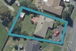 234 Brockville Road, Brockville, Dunedin