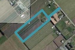 59 Edens Road, Hope, Richmond