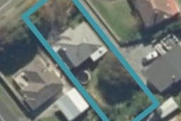 197 Puniu Road, Te Awamutu, Te Awamutu