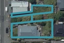 562 Barbadoes Street, Edgeware, Christchurch