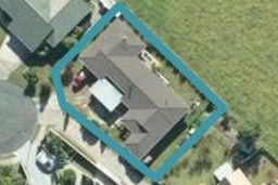 52 Cobham Avenue, Dargaville, Dargaville