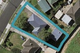 4 Hannah Road, Otara, Auckland