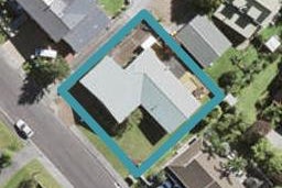 13 Tirohunga Drive, Henderson, Auckland