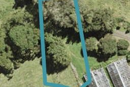 9 Pukemarino Road, Waimauku, Waimauku