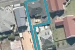 32 Hardinge Road, Ahuriri, Napier