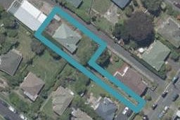 47 Chapman Street, Wakari, Dunedin