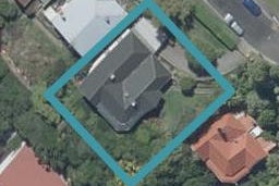 19 Clifford Street, Dalmore, Dunedin
