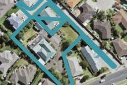 147 Sturges Road, Henderson, Auckland