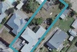 11 King Street, Carterton, Carterton