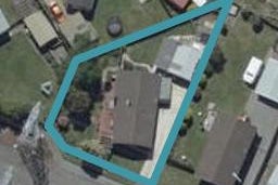 3 Malabar Crescent, Broomfield, Christchurch