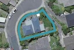 182 Orangi Kaupapa Road, Northland, Wellington