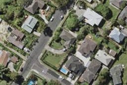 3B Charles Street, Hauraki, Auckland