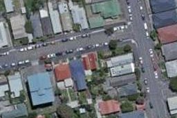 34 Normanby Street, Newtown, Wellington