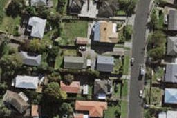 63C Commissariat Road, Mount Wellington, Auckland
