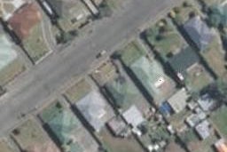 69 Thomson Street, Tinwald, Ashburton