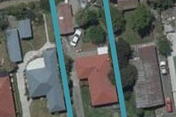 41 Achilles Street, Burwood, Christchurch