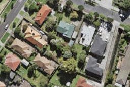 18A Memorial Avenue, Mount Roskill, Auckland