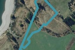 0 Gladstone Road, John Creek, Lake Hawea