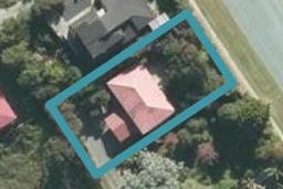 72 Hokianga Road, Dargaville