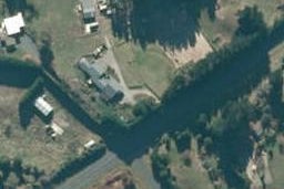 194 Caroline Drive, Maunganamu, Taupo