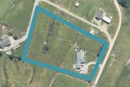 17 Gold Nugget Road, Marsden, Greymouth