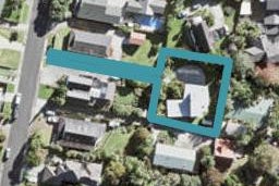 38 Rosario Crescent, Red Beach, Red Beach