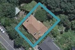 22 Grosvenor Terrace, Wadestown, Wellington