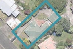 6 Mason Terrace, Gonville, Whanganui