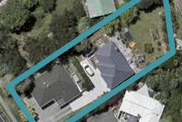 201 Mazengarb Road, Paraparaumu, PARAPARAUMU 