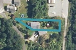 8 Ross Street, Dunollie, Runanga