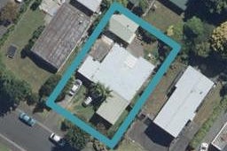 22 Mitcham Avenue, Forest Lake, Hamilton