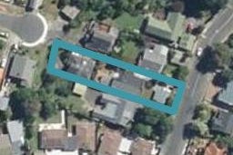 1/14 Hinemoa Street, Waiwhetu, Lower Hutt