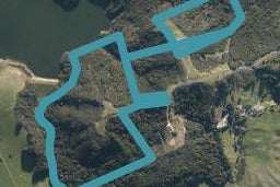 254 Wonderview Lane, Hakaru, Kaiwaka