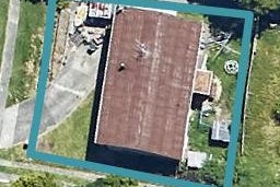 67 Seymour Place, Bellevue, Tauranga
