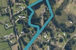62 Pebble Brook RD, MANGAWHAI Heads