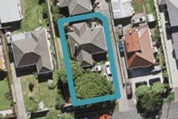 79 O'Donnell Avenue, Wesley, Auckland