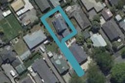 31 Dormer Street, Papanui, Christchurch