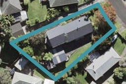17 Prior Place, Glendene, Auckland
