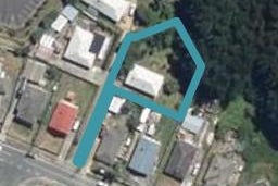 123C Castor Crescent, Cannons Creek, Porirua