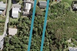 63 The Strand, Onetangi, Waiheke Island