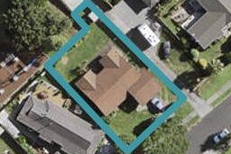 11 Evanda Crescent, Conifer Grove, Takanini