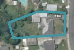 701 Anson Street, Mayfair, Hastings