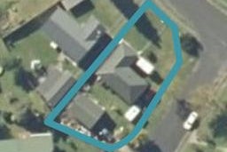 19 Kaka Crescent, Tokoroa, Tokoroa