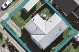9 Elmdon Street, Māngere, Auckland