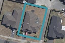 15 Holford Place, Huntington, Hamilton