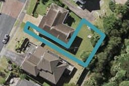 46C Centorian Drive, Windsor Park, Auckland