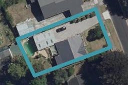 20 Waikato Esplanade, Ngaruawahia